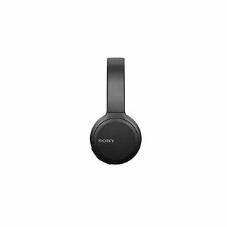 Jbl 510bt