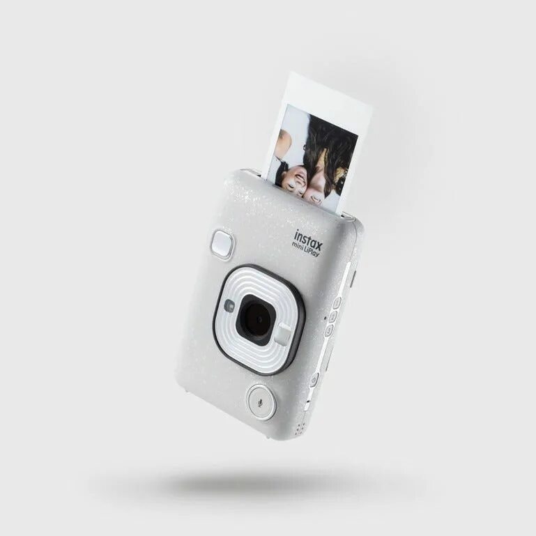 Инстакс 12. Fujifilm instax liplay. Fujifilm instax liplay. Instax liplay фотоаппарат. Fujifilm instax hybrid mini liplay.