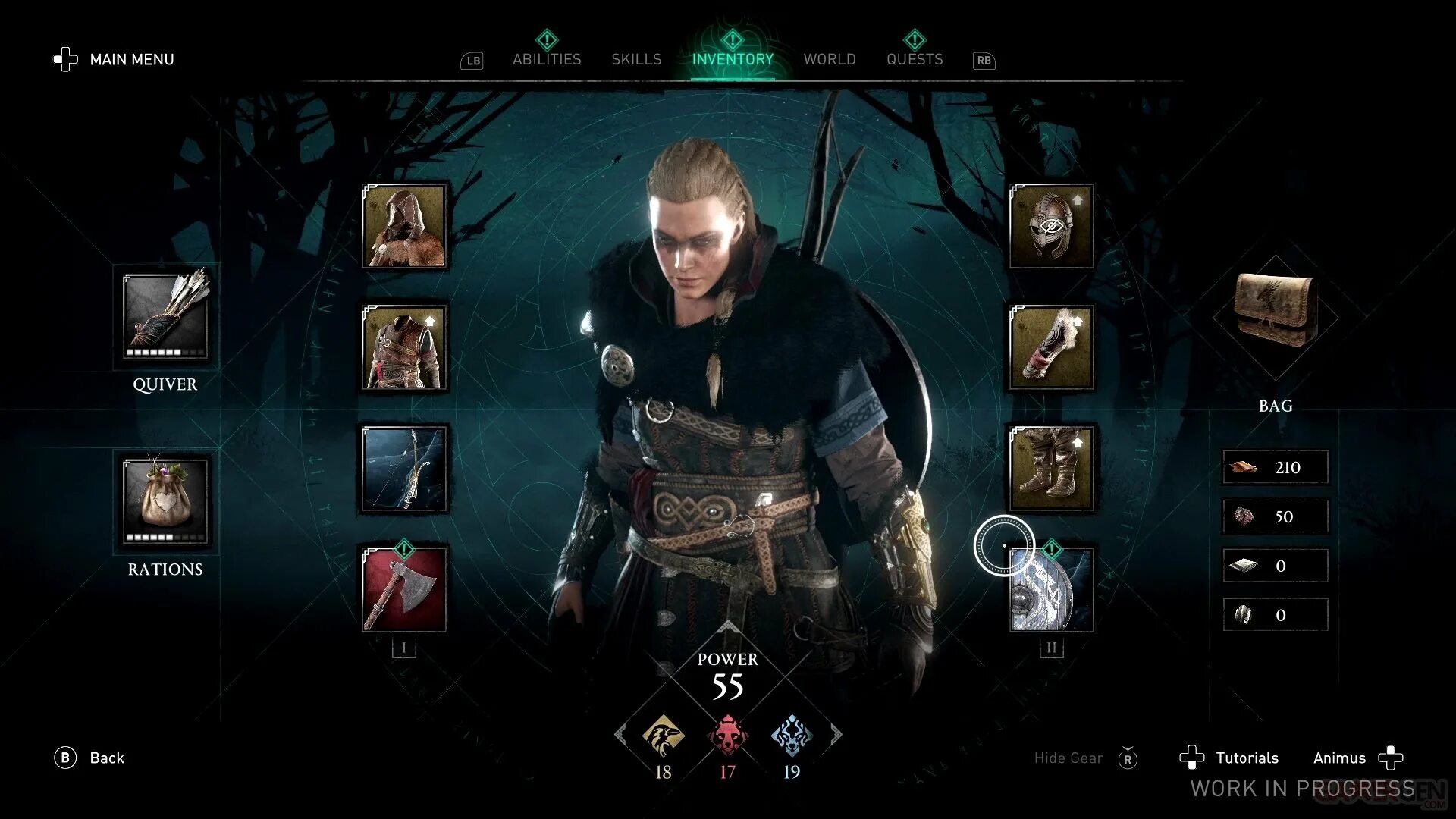 Assassins creed valhalla персонаж. Assassin&#039;s creed valhalla геймплей. assassins creed valhalla интерфейс. assassin&#039;s creed valhalla меню персонажа. assassin&#039;s creed valhalla главный герой.