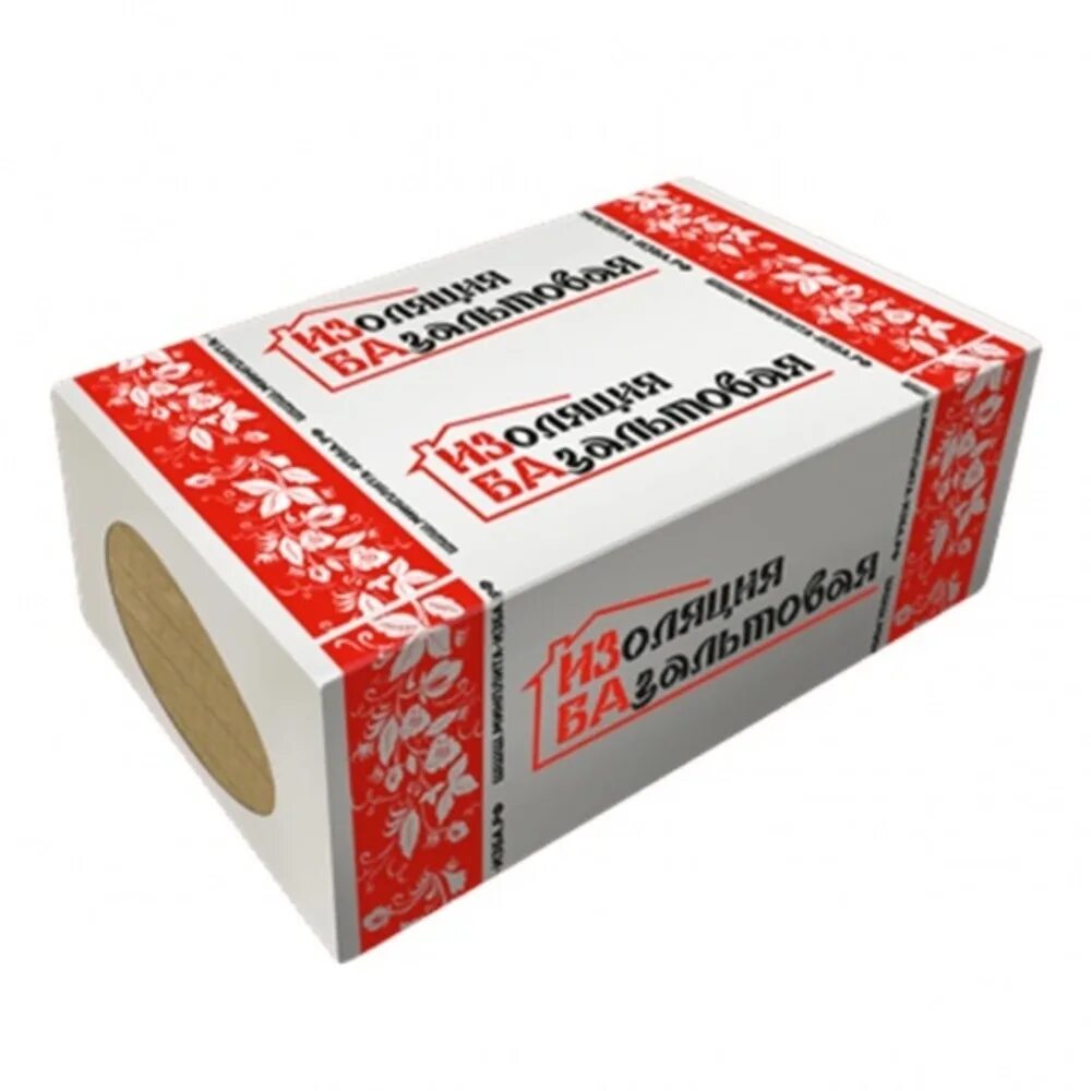 Технониколь утеплитель 1000 600 50. Теплоизоляция «изба» лайт супер ( 100 мм)-. Изба теплоизоляция п-50 1000*600*50(0,36м3) н. М упаковка 12мат=7,2кв. Утеплитель изба.