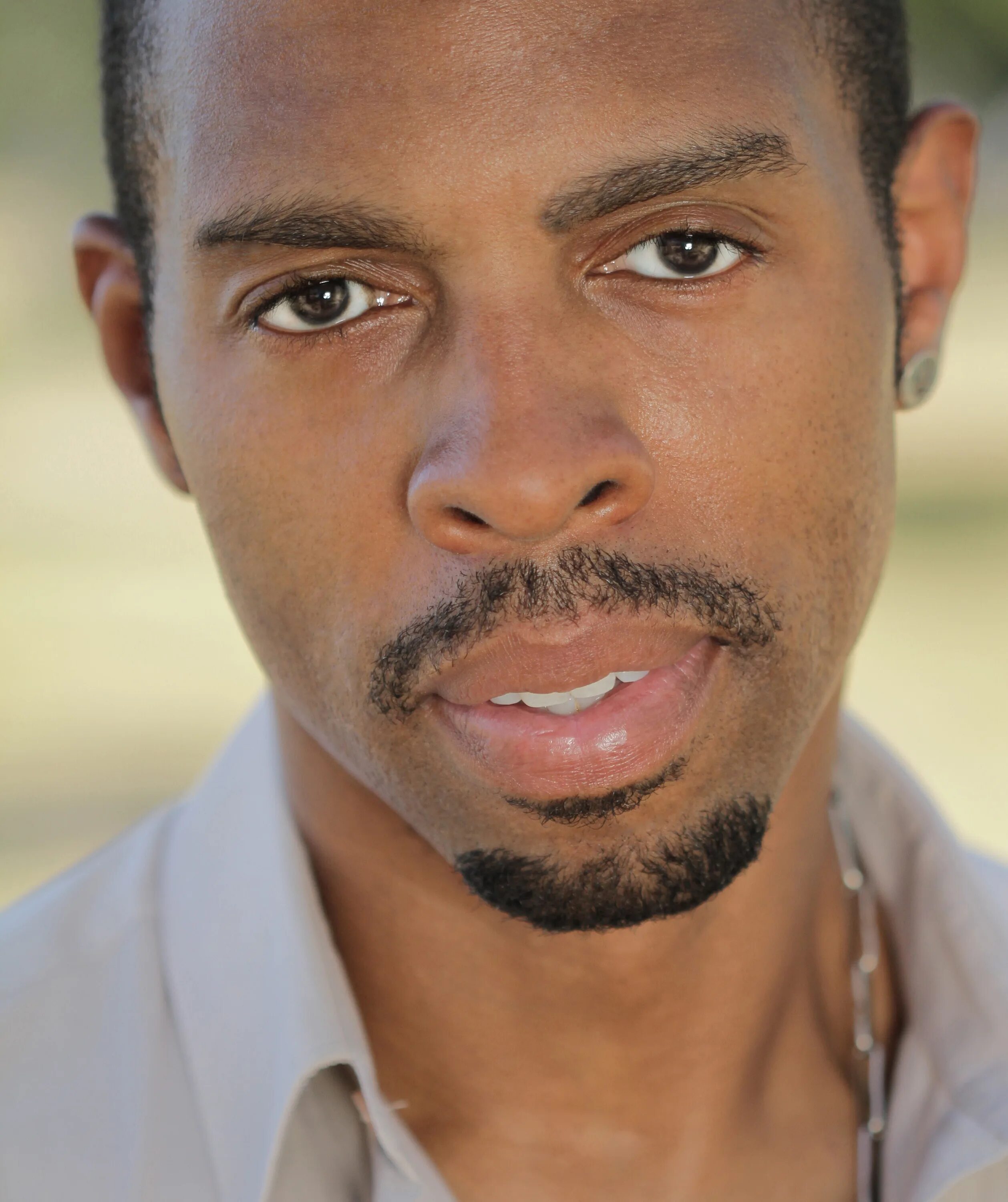 Высокая трава. Трава поле. Травосмесь для лугового газона. Трава картинка. Трева этьен падение.