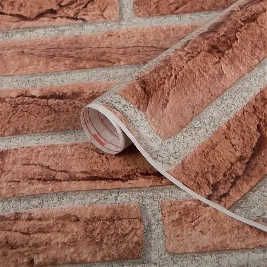 Пленка под кирпич. Пленка под кирпич. Пленка кирпич. Пленка под кирпич. Пленка под кирпич.