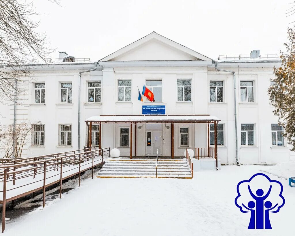 владимирский областной колледж культуры и искусства - вокки. владимирский колледж. владимирский базовый медицинский колледж лого. колледж культуры и искусства во владимире. колледж в новоалександрово владимирская.