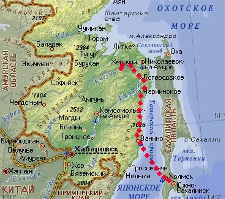 хабаровск на карте россии. хабаровск на карте россии. физическая карта хабаровского края. карта хабаровского края подробная. карта хабаровского края с городами и поселками.
