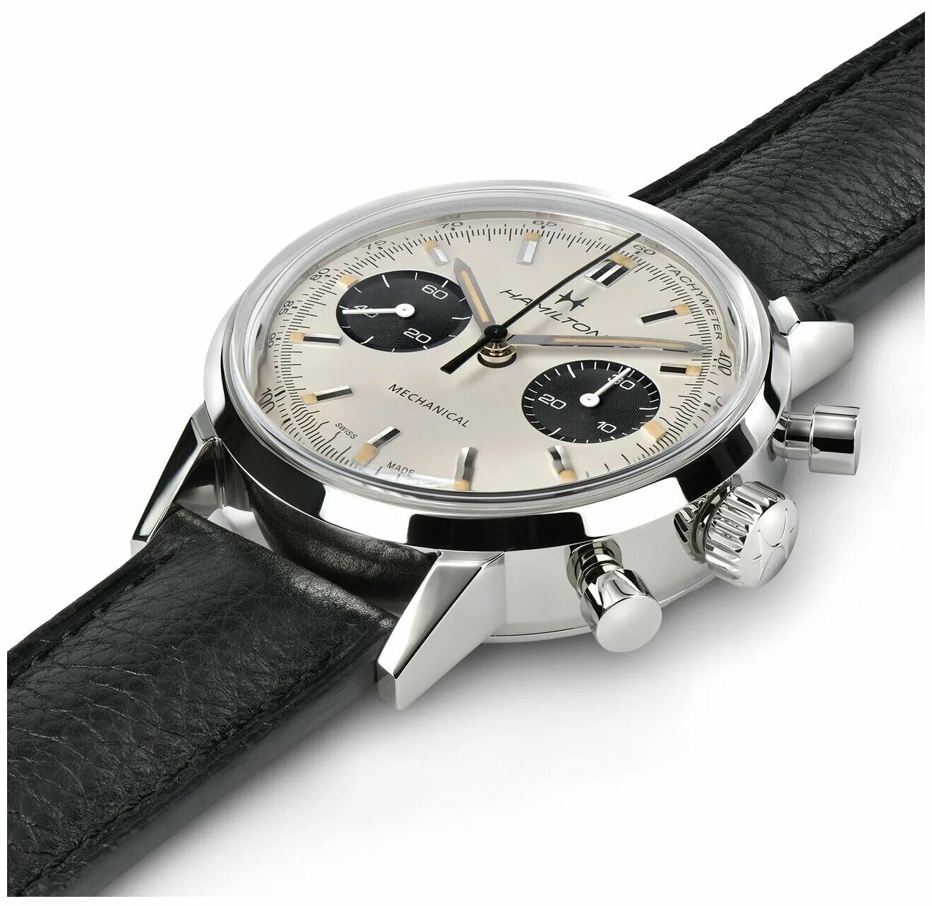 H moser cie черный циферблат. Hyt 466. Qxa712yn seiko clock qxa712yn. Часы гамильтон khaki. Настенные часы seiko qxa567wl.