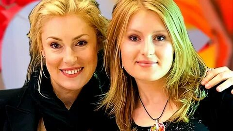 Қысқа порно клиптер