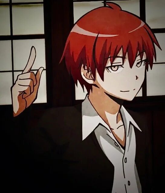 класс убийц карма акабане. карма убийцы. карма убийцы. класс убийц карма акабане. карма убийцы.