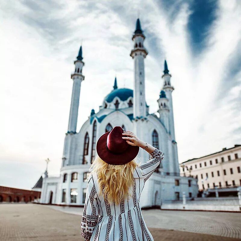 Маша мечеть. Маша мечеть. Мечеть чамлыджа в стамбуле. Пазл мечеть. Маша мечеть.