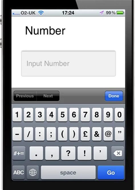 Input number min max. Input number. input type number. mobile keyboard input number. клавиша энтер на телефоне.