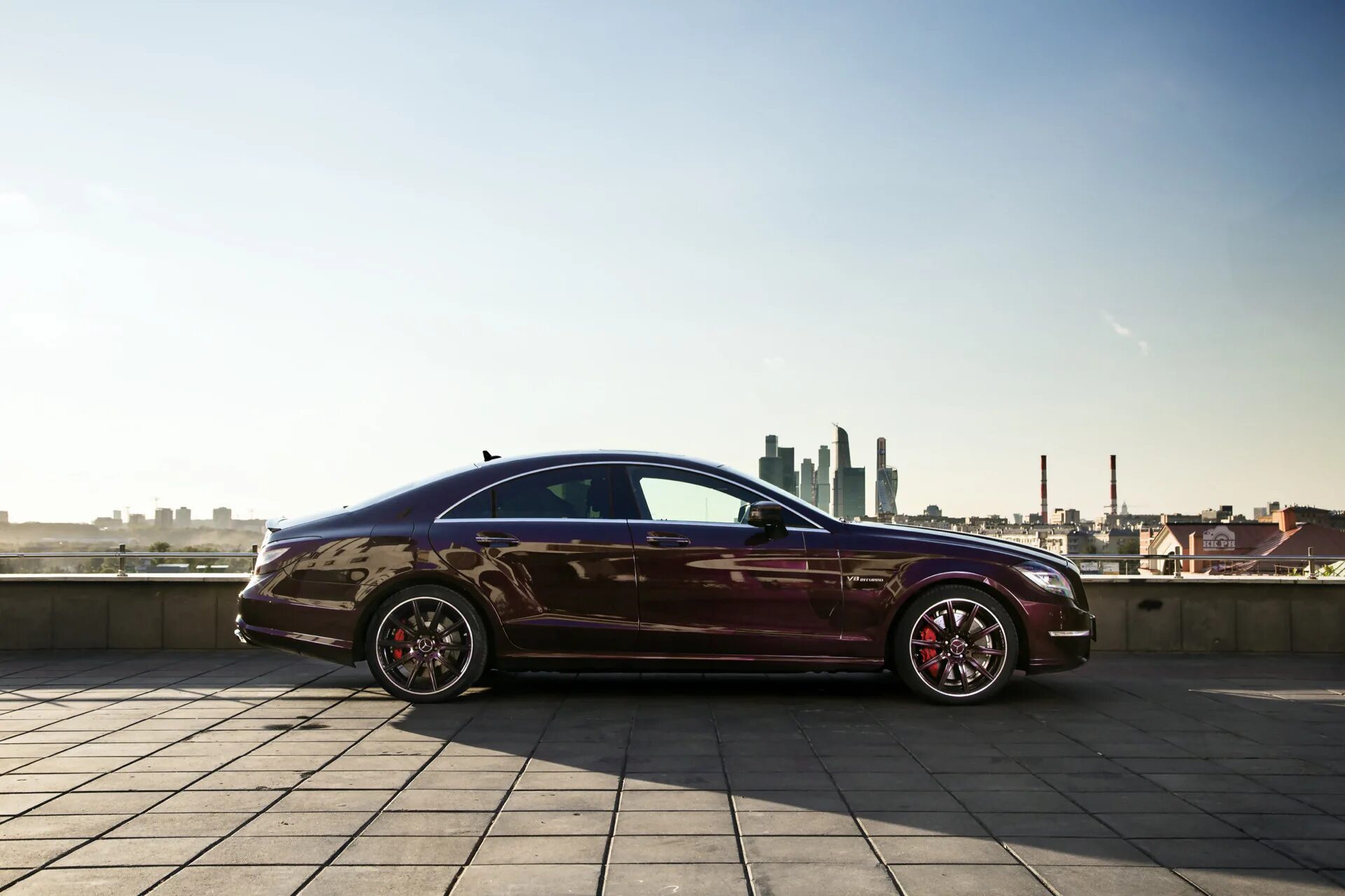 Wengalbi cls. Мерседес цлс 63 амг. cls 63 amg. mercedes benz cls 63 amg wengallbi. мерседес cls 63 amg 2025.