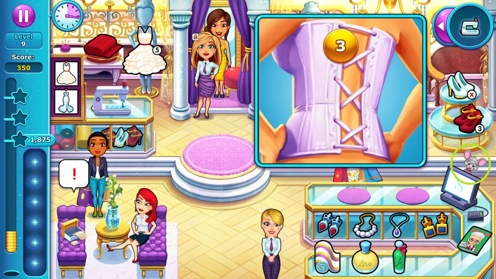 Fabulous wedding disaster. Игра бутик анжелы. fabulous - angela&#039;s wedding disaster #17. пляжный салон. fabulous - angela&#039;s wedding disaster #20. катастрофа. анджела лежит в больнице игра.