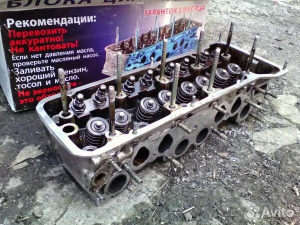 Головка 2107 инжектор. Головка гбц ваз 2107 инжектор. головка блока цилиндров 2107 инжектор. головка гбц 2107 инжектор. гбц ваз 2107 инжектор.