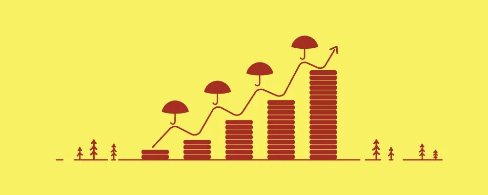 Unit linked схема работы. Юнит-линк страхование жизни. Life and invest. Unit linked