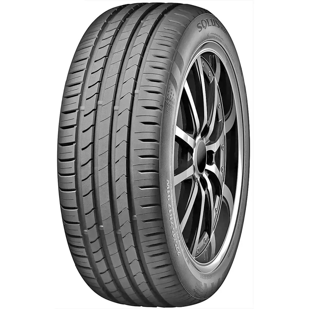 Летних шин kumho r16 отзывы. Kumho (Кумхо) Ecowing es01 kh27. Kumho Ecowing es01 kh27 летние шины. Marshal 205/65r15 94h mh12. Marshal 215/60r16 95v mh12.