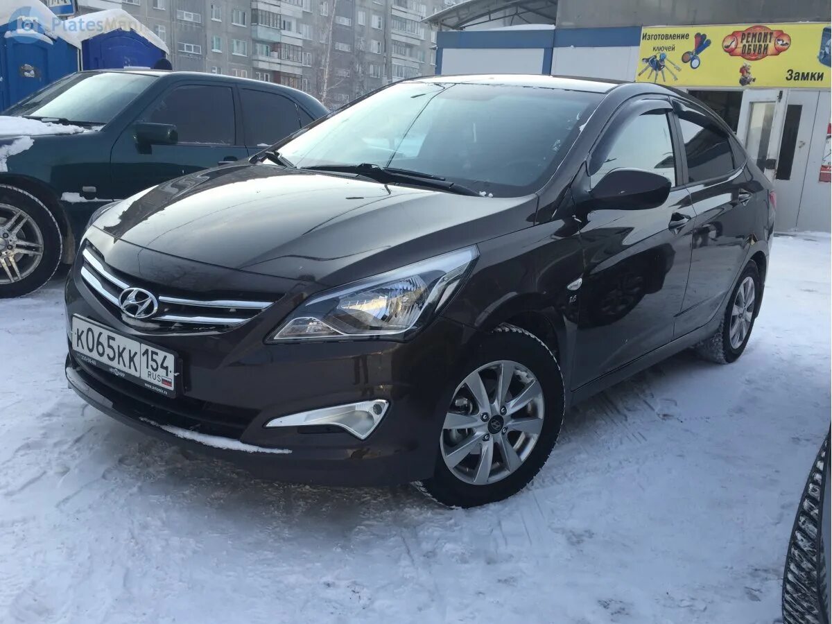 Хендай Солярис BX 154. Hyundai Solaris Novosibirsk. А041ос154 Хендае салярес бежве. Хундай kr.