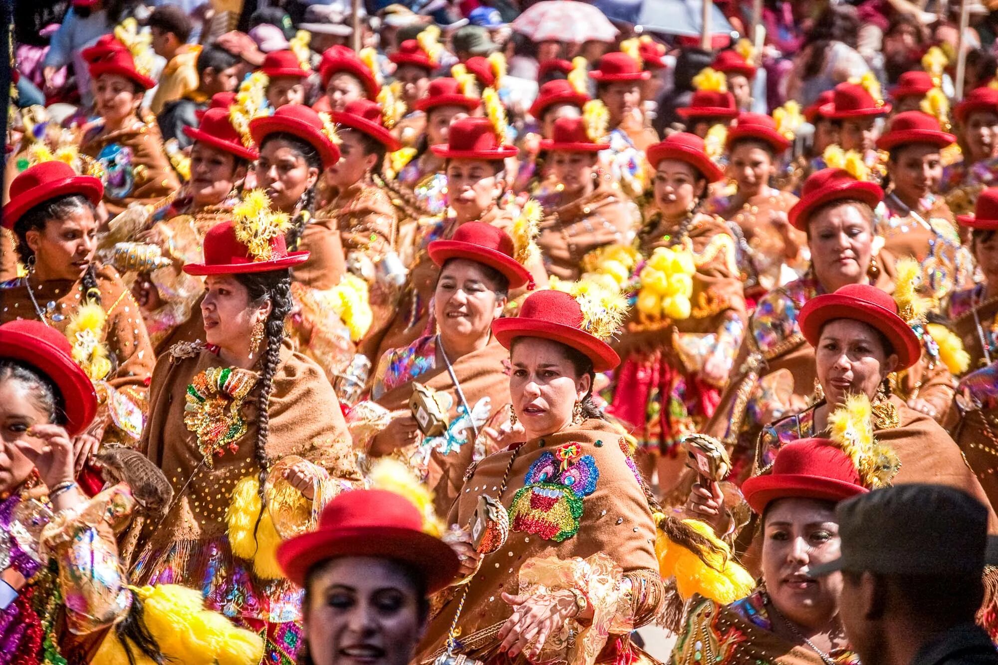 Латинская америка время. Карнавал Оруро. Боливия,Oruro. Жители Латинской Америки. Народы Латинской Америки.
