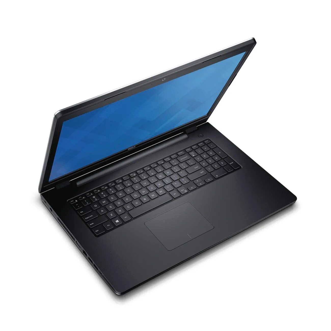 Dell Inspiron 5748. Inspiron 5748. Ноутбук dell Inspiron Intel Core i7 5500. Dell Inspiron Pentium 3558u. Модели ноутбуков dell