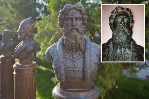 Калим на москве