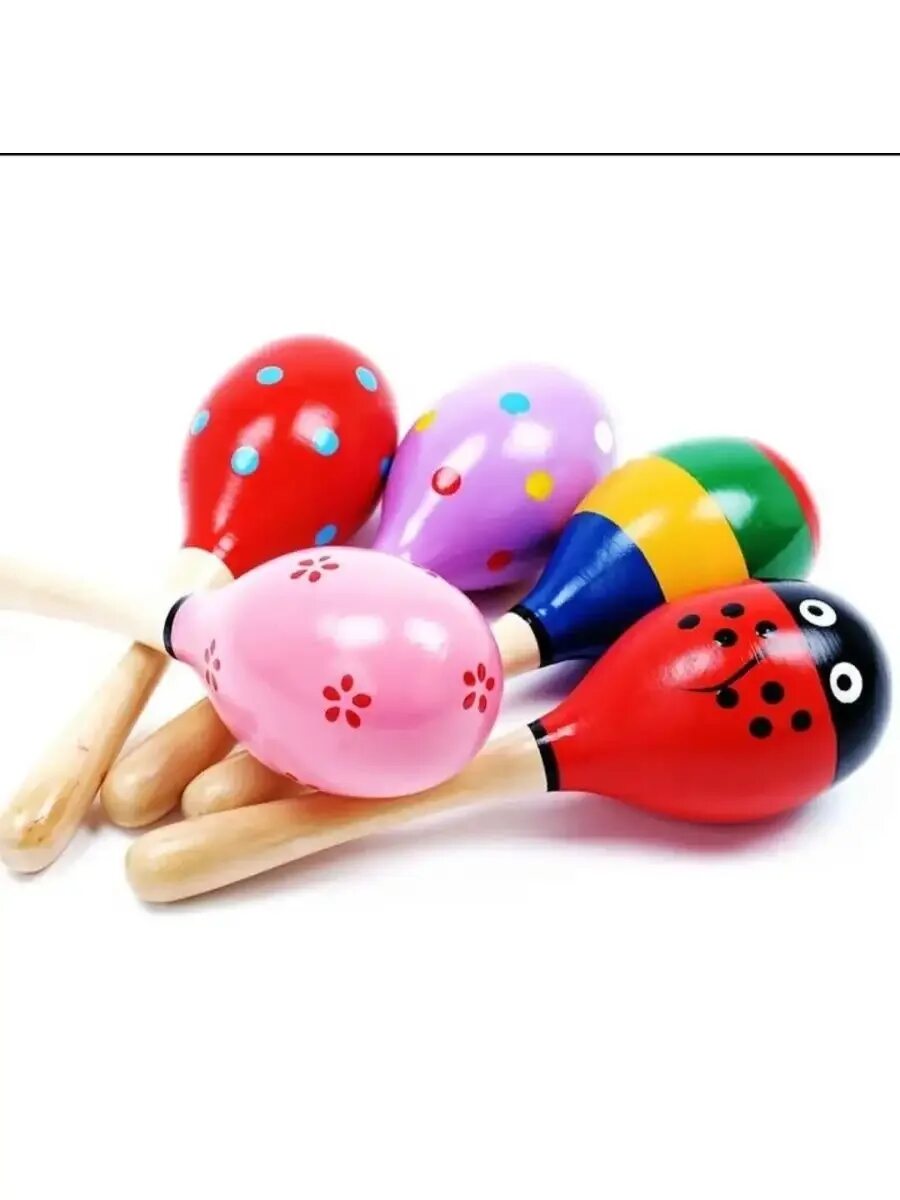 Детские музыкальные инструменты маракасы. Румба музыкальный инструмент. Игрушка музыкальная маракас. Маракасы музыкальный игрушка инструмент. Маракасы детские.