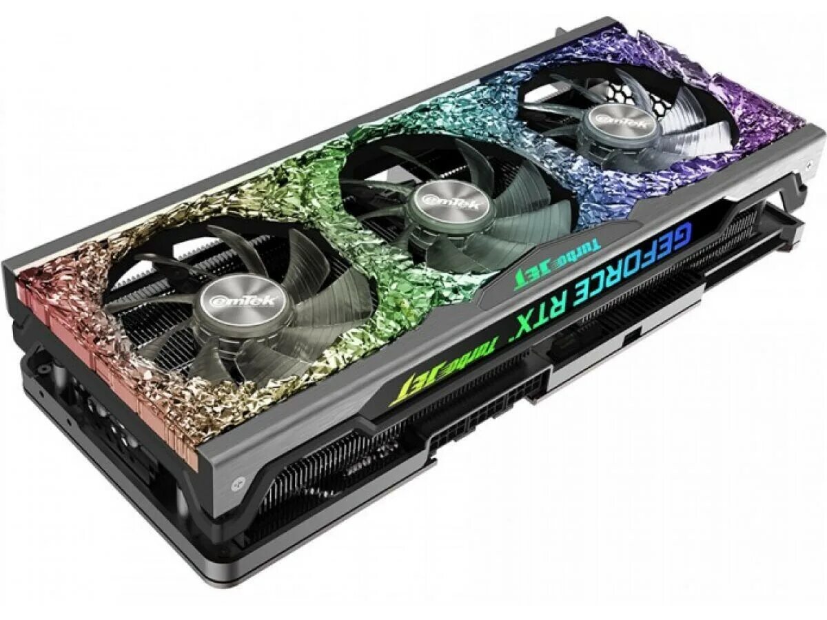 Gpu цена