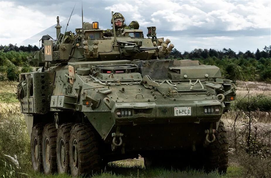 Фото лав 6 6. Фото лав 6 6. Lav 6 бронетранспортер. Лав 25 бтр. Бтр lav iii tua (tow-under-armour).