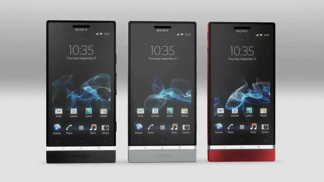 Xperia p. Sony Xperia lt22i. Смартфон Sony Xperia p. Sony Xperia p Firmware. Sony 2022 смартфоны.