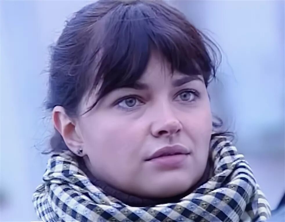 Любовь зайцева актриса биография личная жизнь Фотогалерея Любовь Зайцева