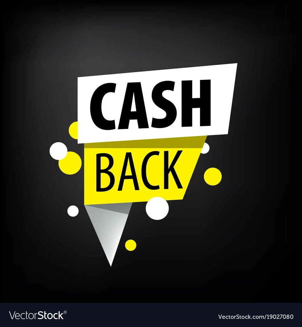 Как удалить t cash back. Кэшбэк. стикер кэшбэк. кэшбэк лого. cash back вектор.