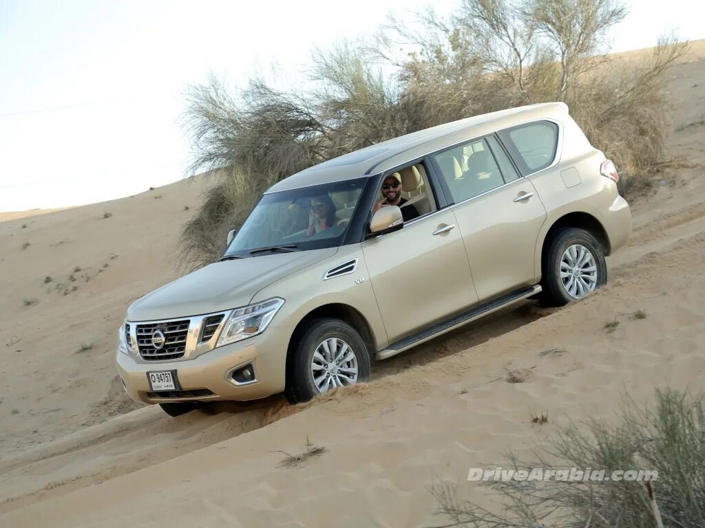 Ниссан патрол 2014. Nissan Patrol 2014. Ниссан патруль 2014. Nissan Patrol y62 2014. Nissan Patrol 5.6 2014.