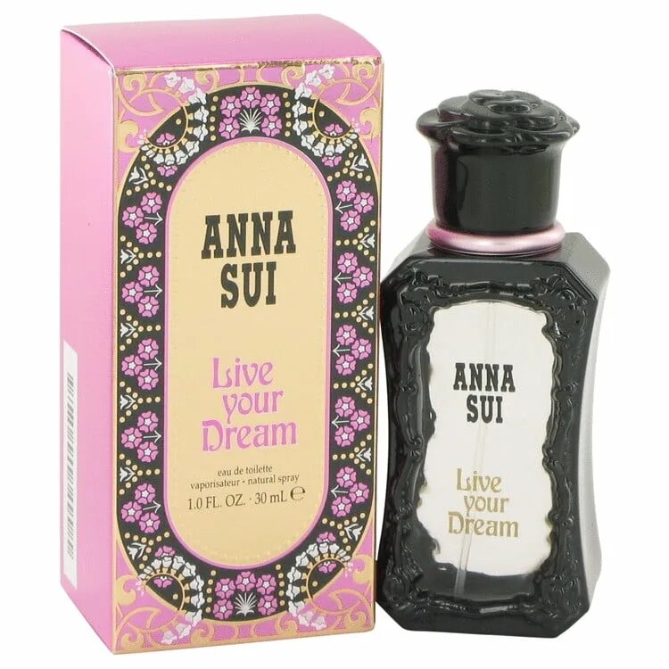 Anna sui Парфюм. Anna sui sui Dreams. Туалетная вода мечта. Anna sui cosmic sky отзывы