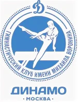 Государственная спортивная организация