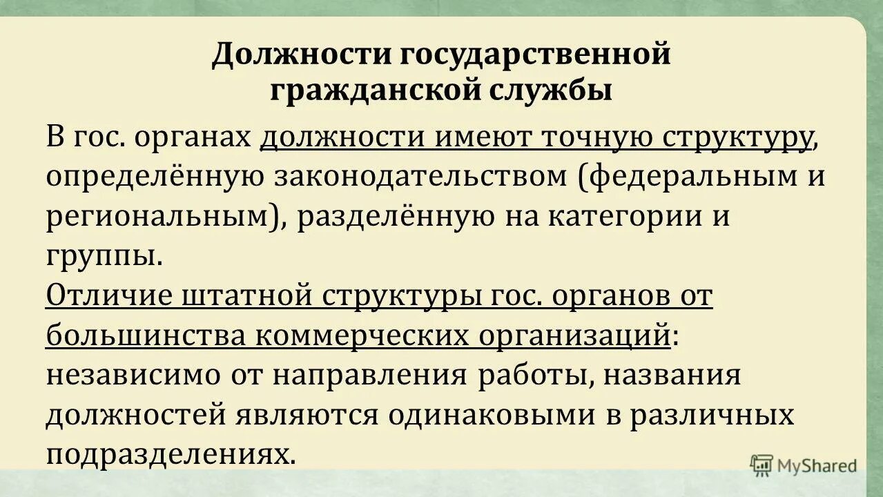 государственная должность это. устаревшая лексика. понятие должности муниципальной службы. основание проведения комиссии. почему важно знать устаревшую лексику русского языка.