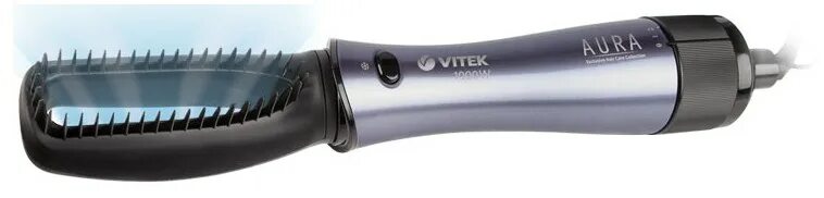 Vitek aura. Фен-щетка vitek aura vt-8238. фен-расческа vitek vt-8238 vt. фен-расчёска vitek 8238 aura. vt-8238.