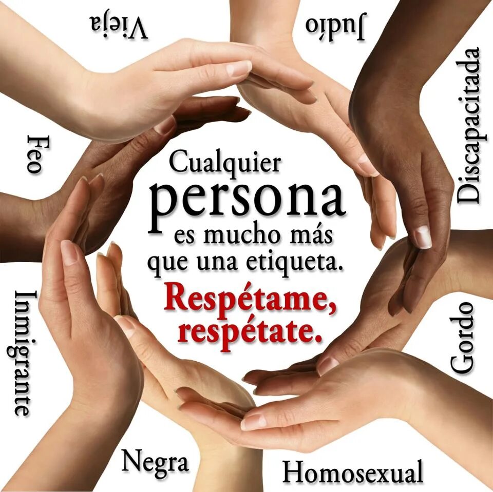 Mucho mas. Испанский tenemos que. mucho mas перекресток. mucho mas перевод. mucho mas купить.