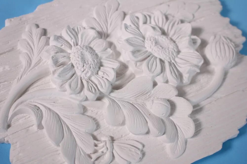 Гипсовые картинки. Гипсовые картинки. Узоры из гипса. Изделия из гипса для интерьера. Гипсовые медальоны петродворец афродита.