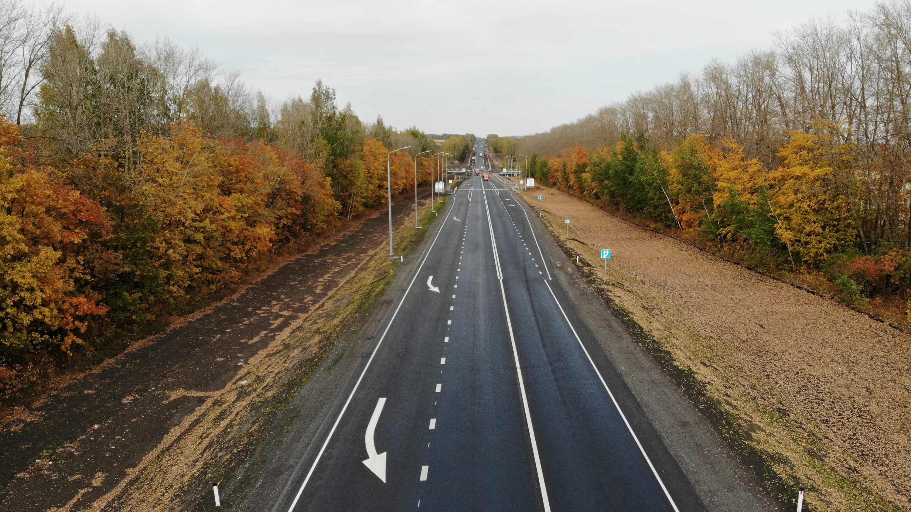 М 5 урал пенза. Трасса м5 Урал. Р208 трасса. Федеральные автодороги. Деревянные дорога Федеральная.