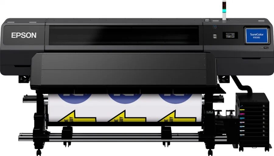 Струйные плоттеры epson. Epson surecolor sc. epson surecolor sc7500. струйный плоттер epson.
