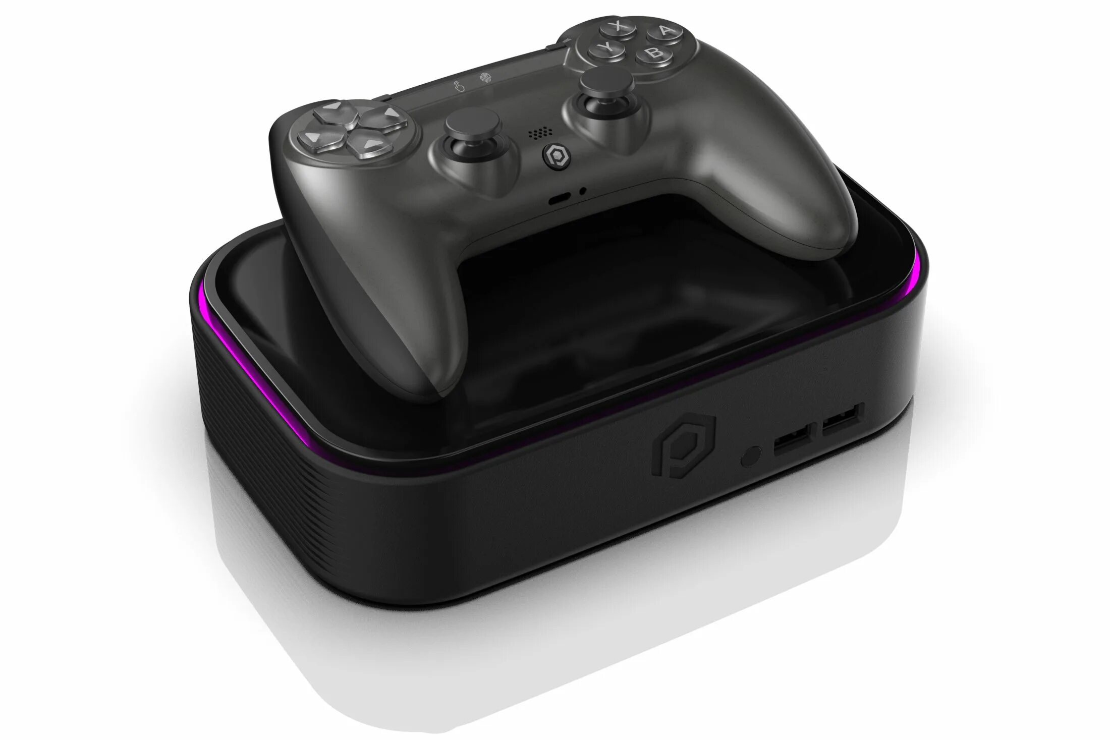 Какую консоль купить в 2024. Консоль PLAYSTATION 5. Топ 1 консоль в мире. Web3 Gaming. Консоль Chain Kare k201521.