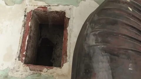Теорема жкх сайт