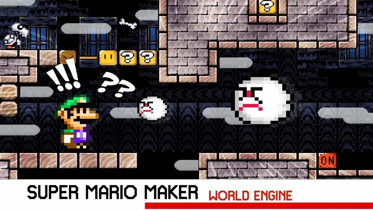 Mario maker world engine 4.0 0. Super mario maker world engine. super mario maker world engine android. super mario maker world engine 1.0.0. super mario maker world engine levels.