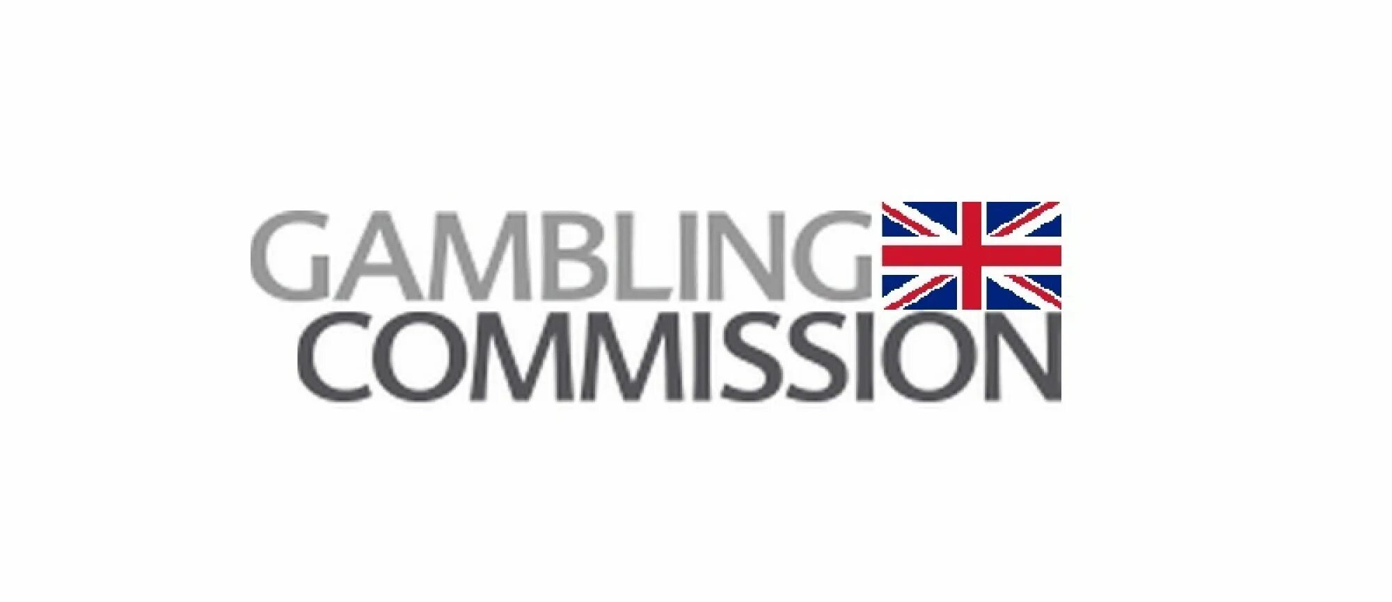 Uk gaming. Uk gambling Commission. Gambling Commission logo. K gambling Commission. Gambling forums uk.