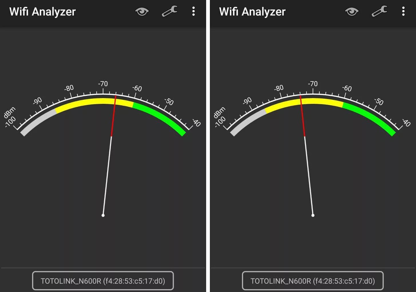 Wifi 2.4 как переключить. Wifi 2.4 как переключить