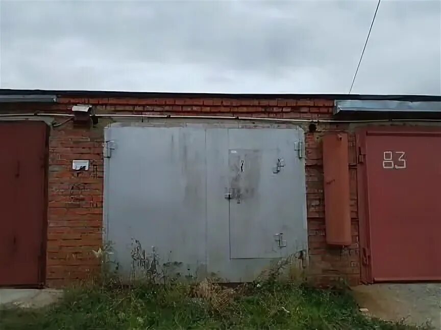 Гараж саранск. Гаражный кооператив чернобылец саранск на карте. Гаражи саранск центр. Гараж 26 кв. Перевозка гаража.