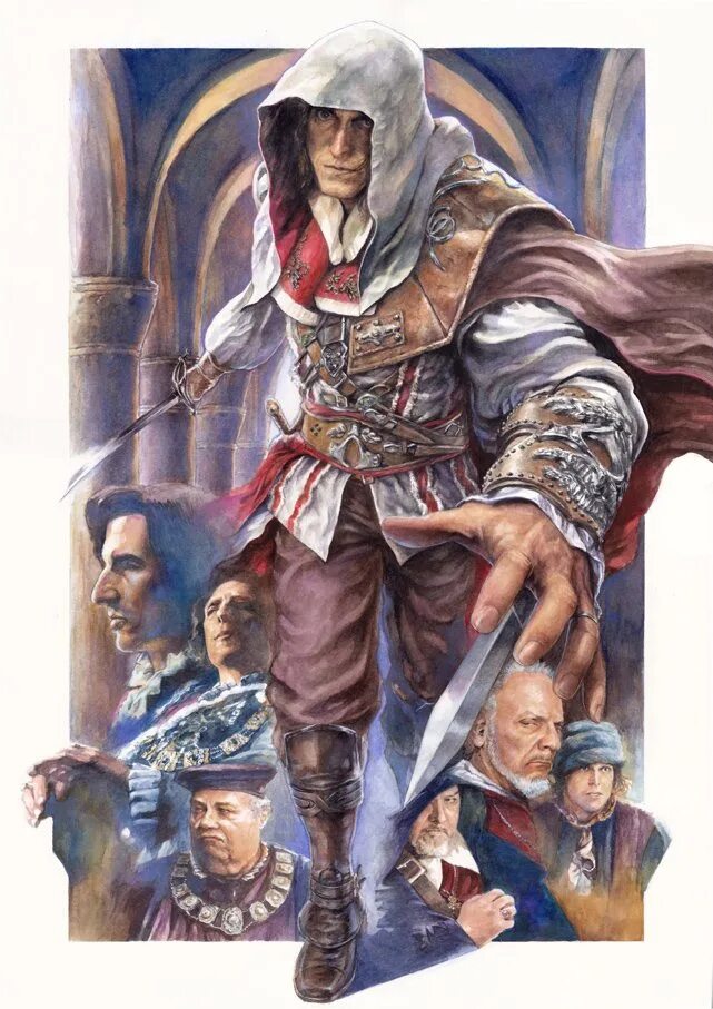 Джованни аудиторе да фиренце. Джованни аудиторе ассасин. Ассасин крид джованни аудиторе. Ассасин крид джованни аудиторе да фиренце. Отец эцио аудиторе.