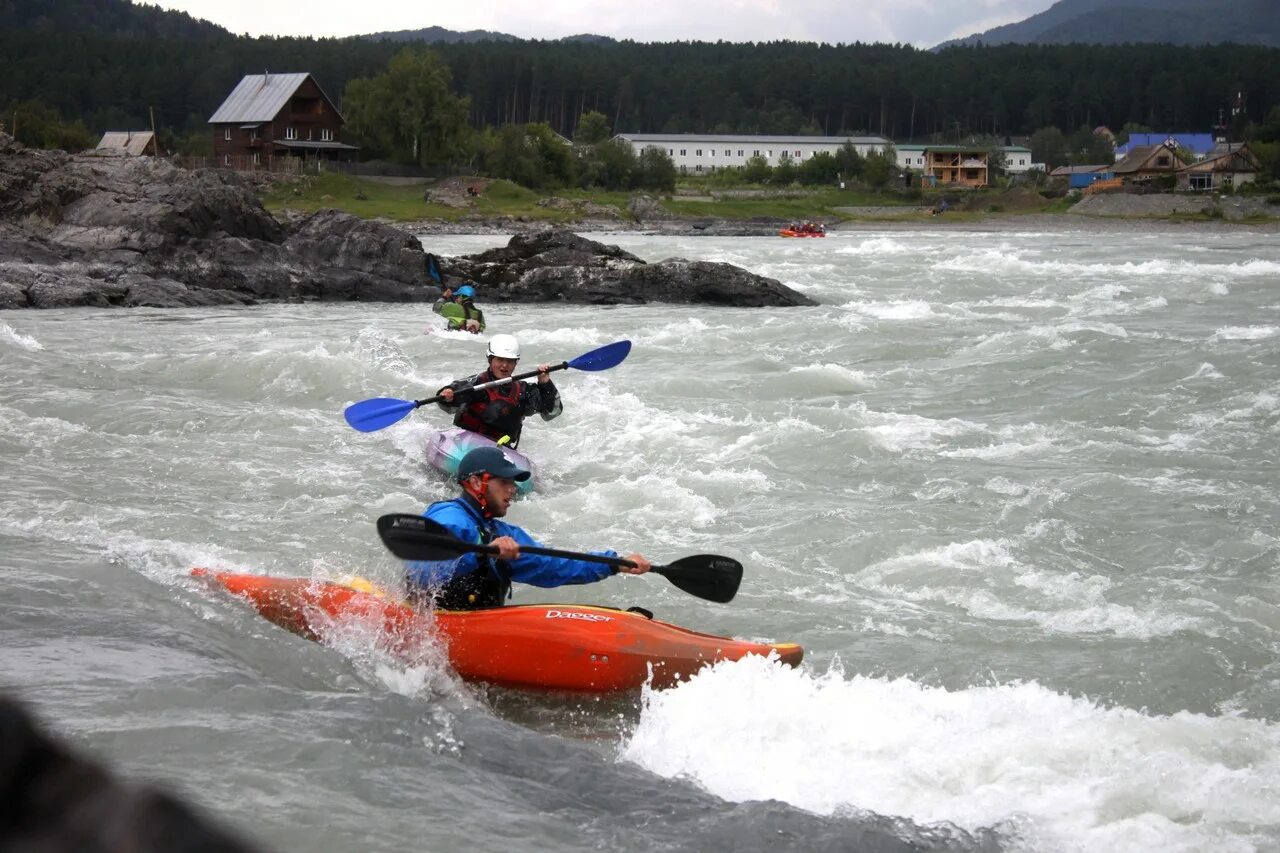 река ципа бурятия. река кереть пороги. река кереть фото. река цыпа в бурятии нефрит. кутсайоки оба на.