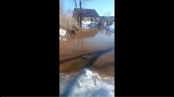 Какие районы затапливает в оренбурге. Талые воды. Затопленный дом. Оренбург затопило. Водоснабжение Оренбург.