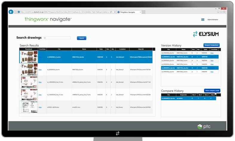 Fast withdrawal faucet shortlink dice ptc. Ptc thingworx. thingworx интерфейс. thingworx navigate. виджет валидатор thingworx.