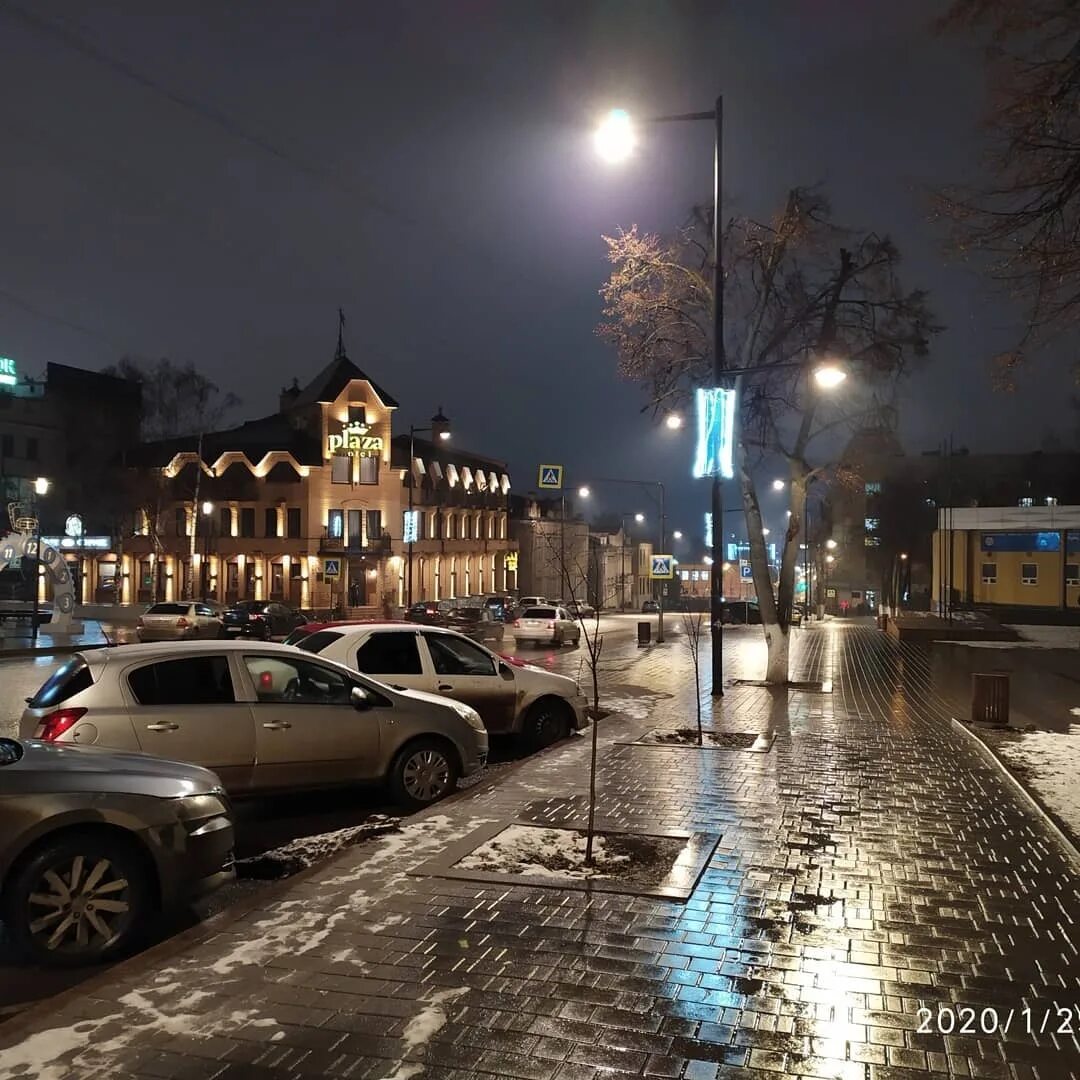 Сколько сейчас вечером. Ночной липецк. центр города липецк ночной. липецк ночью. липецк вечером.