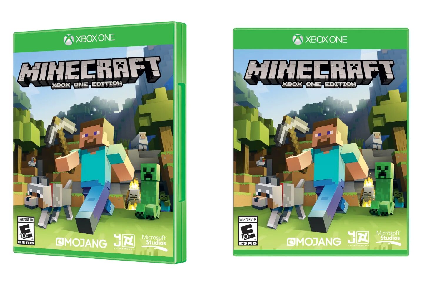 Дики для х бокс 360 майнкрафт. Диск для Xbox 360 Minecraft. Диск МАЙНКРАФТА на Икс бокс 360. Диск майнкрафт на Xbox 360. Майнкрафт купить пс