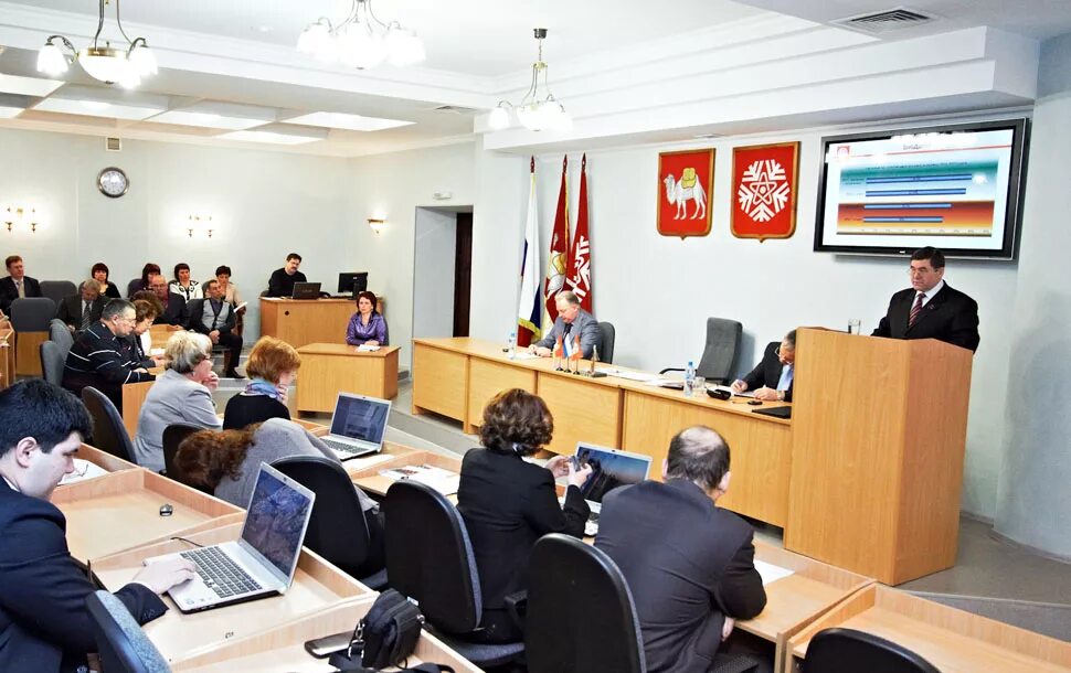 Городской музей снежинск. Администрация снежинска. Собрание депутатов снежинск. Собрание депутатов снежинск. Собрание депутатов снежинск.